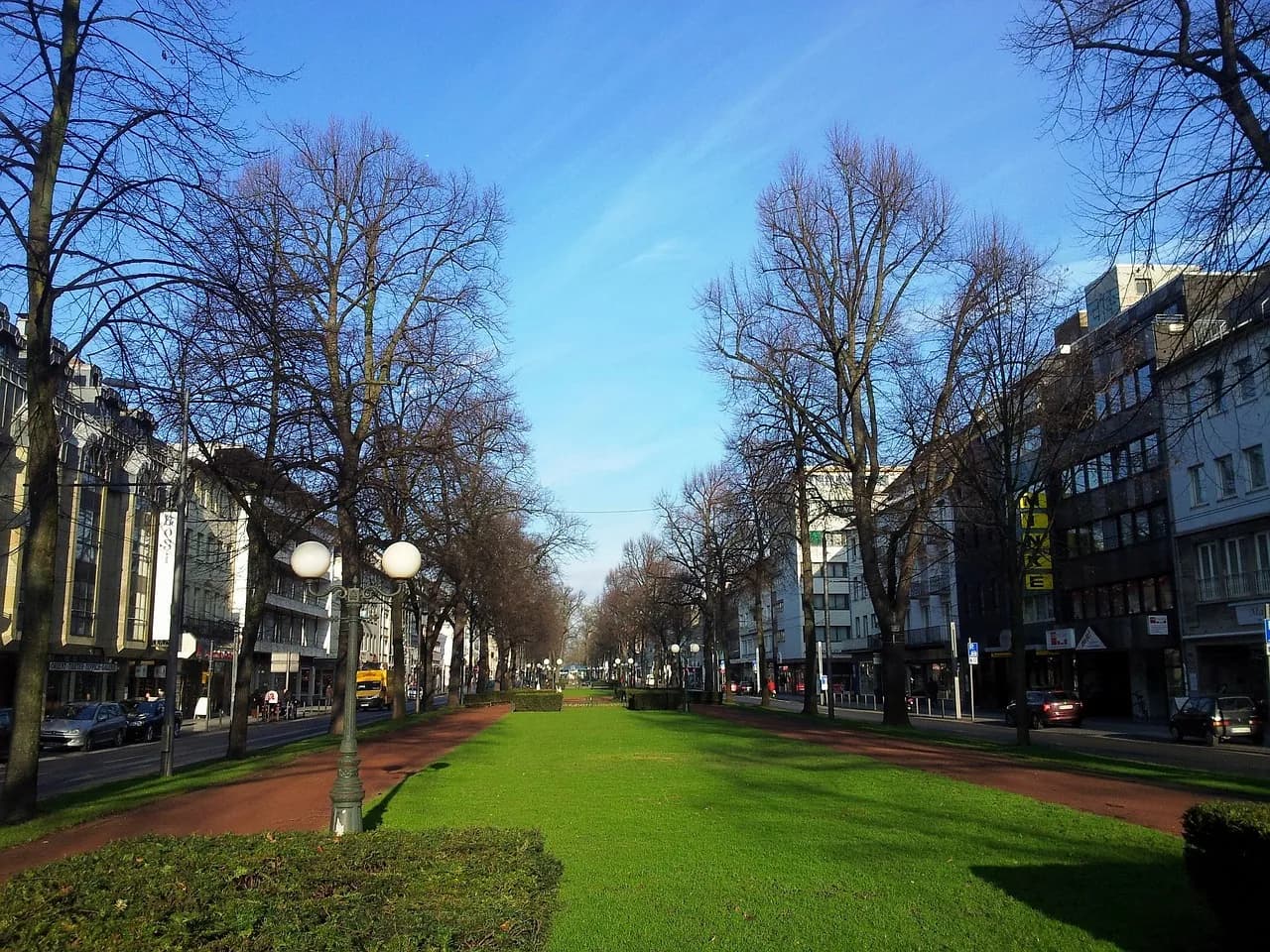 Krefeld.jpg